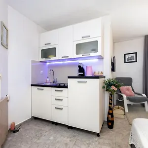  Appartamento Casa Ivona