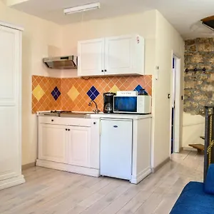 Apartment Tanga, Rovinj